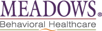 Meadows Behavioral Healthcare logo