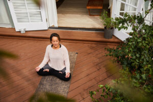 How to Recover From an Eating Disorder How to Recover From an Eating Disorder - The Meadows Ranch