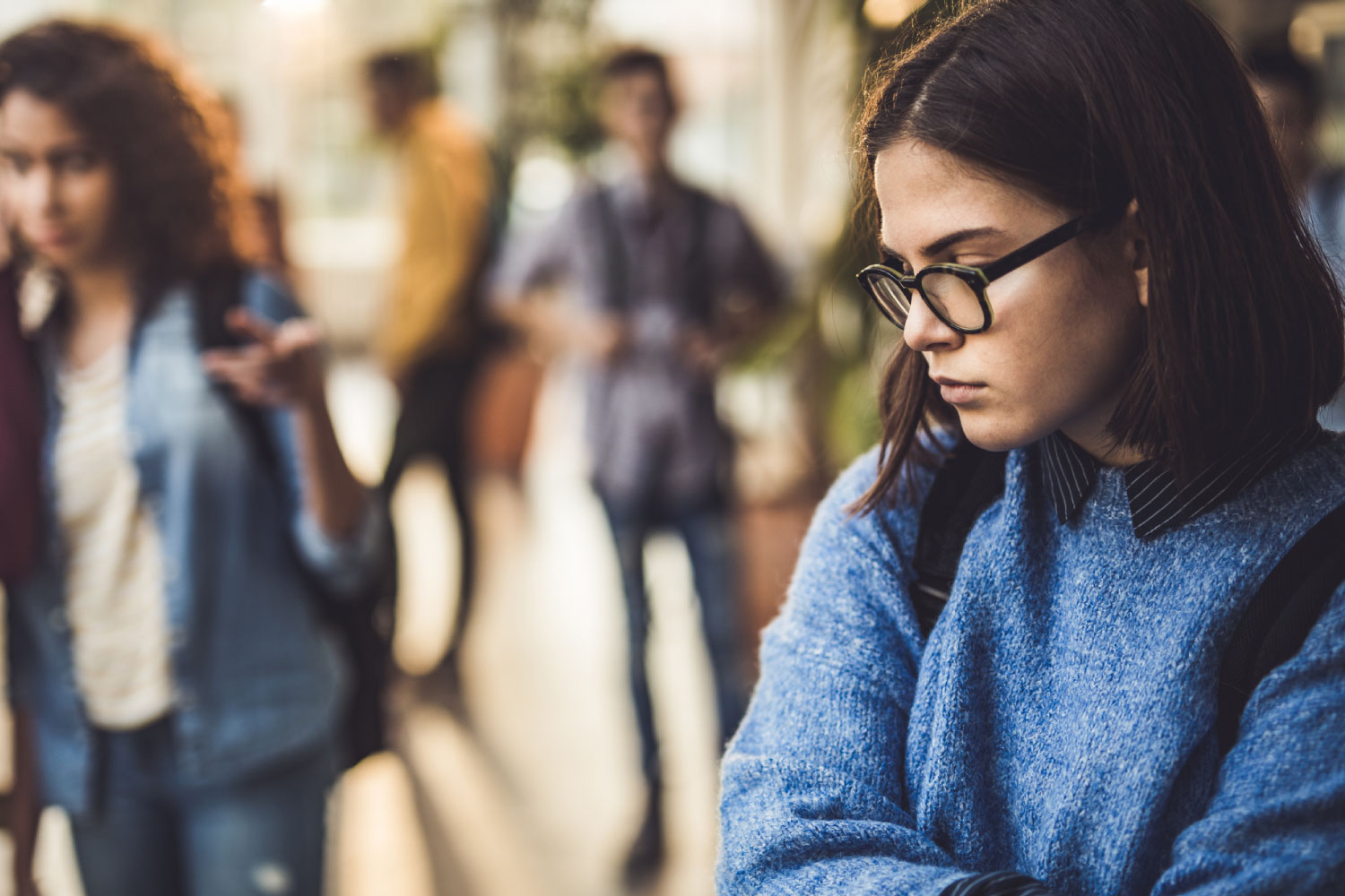 Eating Disorders The Meadows Ranch Eating Disorders The Meadows Ranch