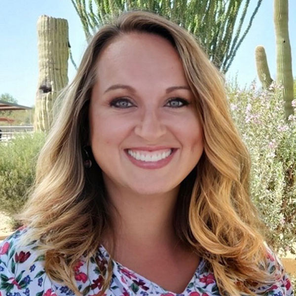 Kimberly Rice