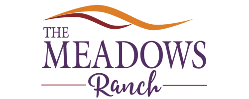 The Meadows Ranch