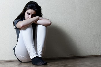 Emotional Trauma and Eating Disorder Treatment