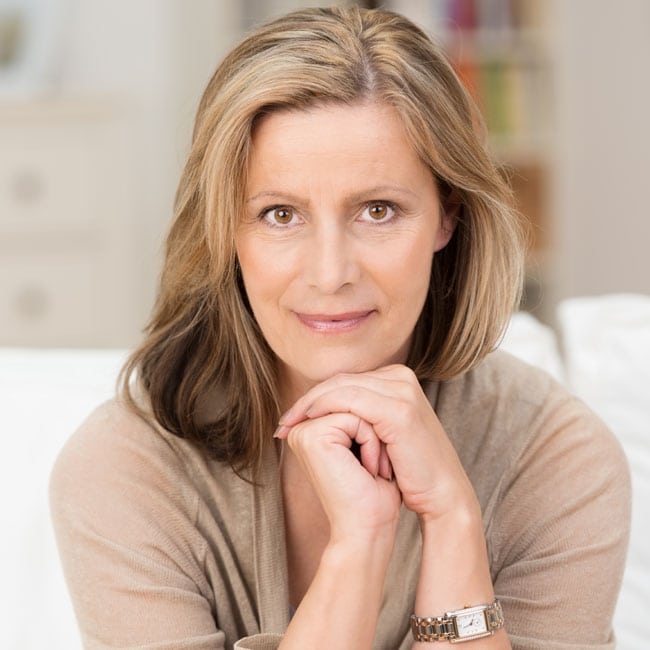 Eating Disorder Treatment