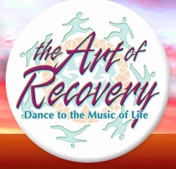 Art of Recovery Expo