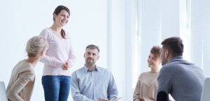 Treating Eating Disorders