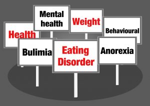 Dialectical Behavioral Therapy for Depression and Bulimia