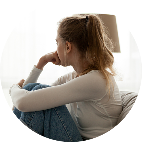 Anorexia And Depression Eating Disorders The Meadows Ranch Anorexia And Depression Eating Disorders The Meadows Ranch